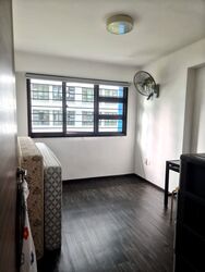 Blk 336B Yishun Riverwalk (Yishun), HDB 4 Rooms #588423891